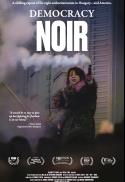 Democracy Noir (2024)