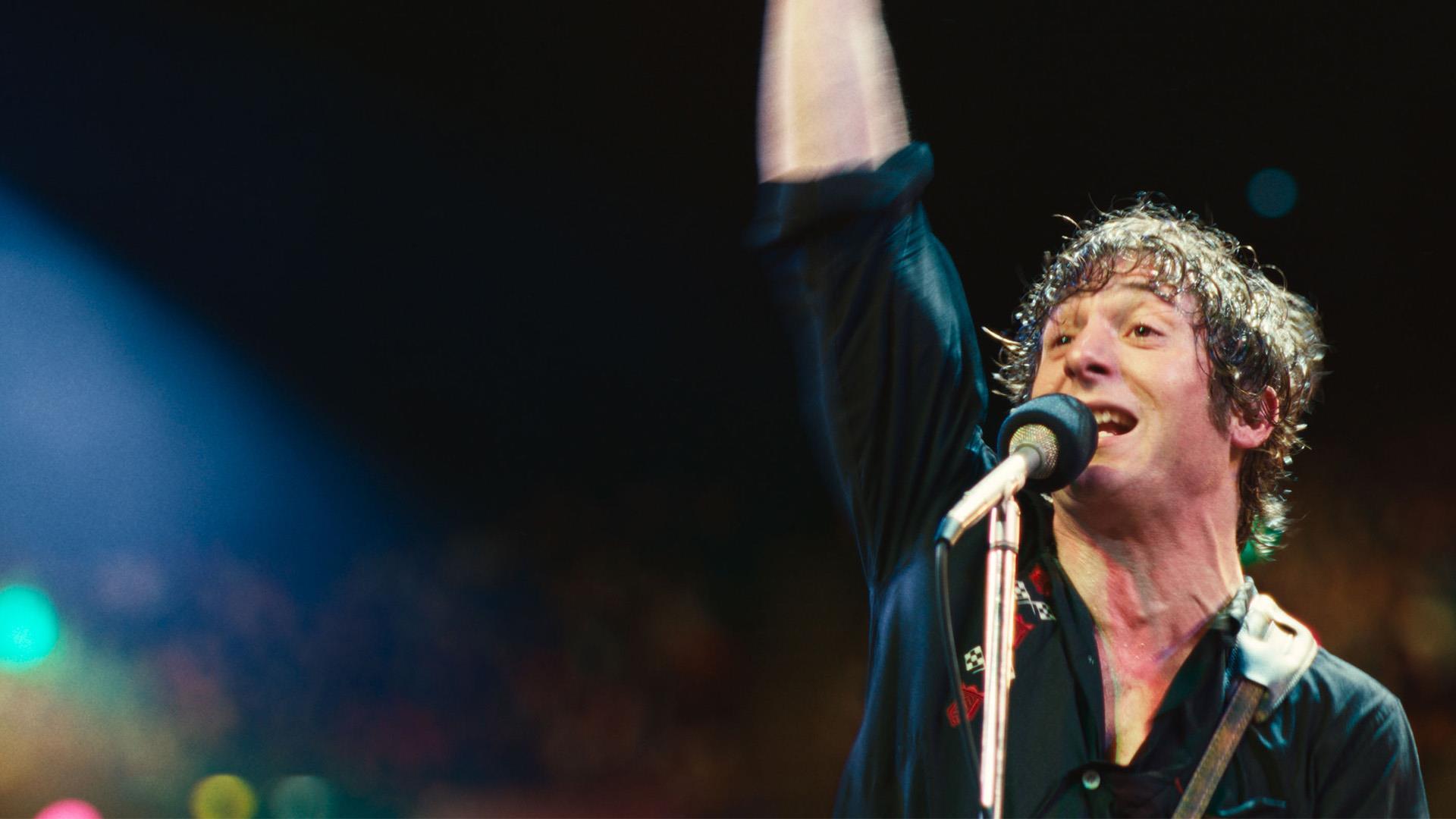 for  thematic material, some sexuality, strong language, and smoking.