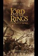 The Lord of the Rings: Return of the King (2026)
