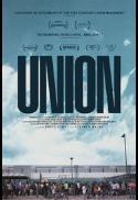 Union