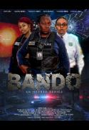 BANDO