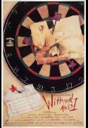 McDonald at The Movies: Withnail and I