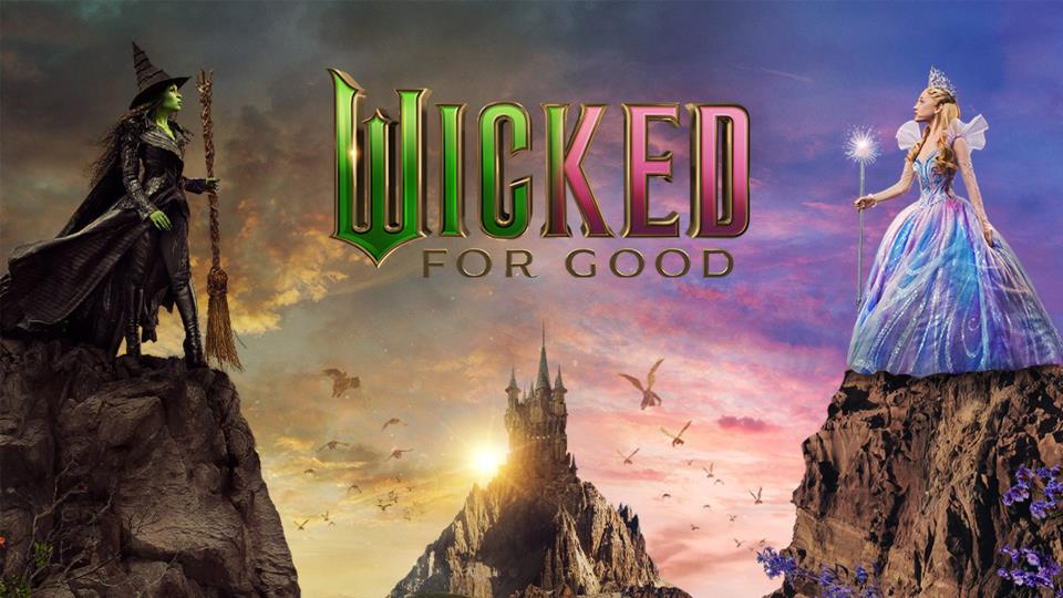 for action/violence, some suggestive material and thematic material.