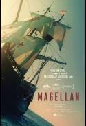 Magellan