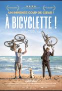 À Bicyclette!