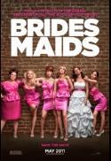 Bridesmaids (15th Anniversary)
