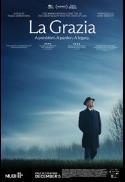 La Grazia (v.o stfr)