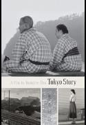 Tokyo Story