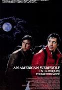 An American Werewolf in London (1981)
