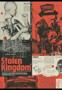 Stolen Kingdom