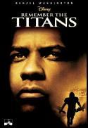 Remember the Titans