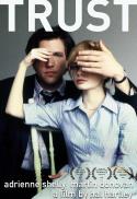 Hal Hartley’s Long Island Trilogy: Trust (35mm Scr