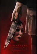 The Strangers: Chapter 2