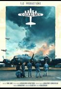 10 Good Men