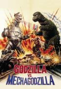Godzilla Double Feature