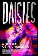 Daisies (1966)