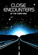 Close Encounters of the Third Kind
