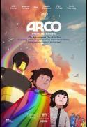 Arco
