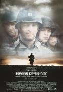 Saving Private Ryan