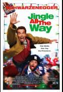 Jingle All the Way (1996)