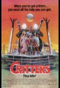 Critters