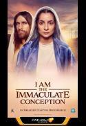 I Am the Immaculate Conception