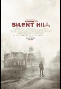 Return to Silent Hill