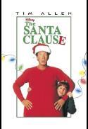 The Santa Clause (1994)