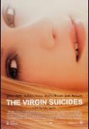 The Virgin Suicides