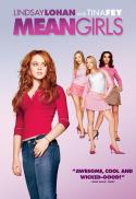 Mean Girls