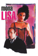 Mona Lisa (4k Restoration)