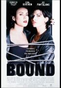 Staff Picks: Bound