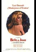 Belle de Jour