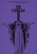 THE EXORCIST III: LEGION - Director's Cut (1990)