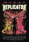 Replicator