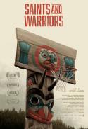 Saints and Warriors