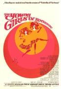 The Young Girls of Rochefort