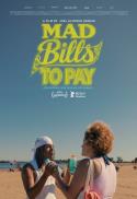 Mad Bills to Pay (or Destiny dile que no soy malo)
