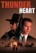 THUNDERHEART (1992)