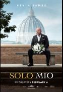 Solo Mio