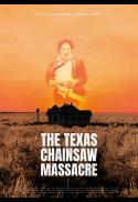 THE TEXAS CHAIN SAW MASSACRE (1974)