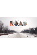 Freedom Road