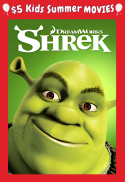 Shrek