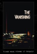 Bleak Week: The Vanishing