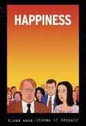 Bleak Week: Happiness