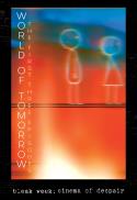 Bleak Week: World of Tomorrow