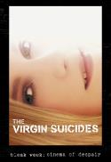 Bleak Week: The Virgin Suicides