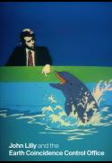 John Lilly and The Earth Coincidence Control Offic