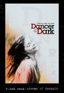 Bleak Week: Dancer in the Dark