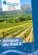 A.V Afrique du Sud 2